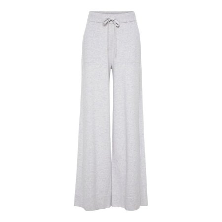 Bellbottom Legging